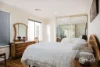 166 Warnbro Beach Road, Waikiki, WA 6169-Image