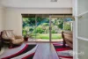 166 Warnbro Beach Road, Waikiki, WA 6169-Image