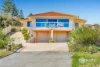 166 Warnbro Beach Road, Waikiki, WA 6169-Image
