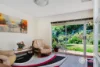 166 Warnbro Beach Road, Waikiki, WA 6169-Image