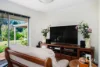 166 Warnbro Beach Road, Waikiki, WA 6169-Image