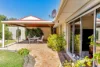 166 Warnbro Beach Road, Waikiki, WA 6169-Image