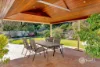 166 Warnbro Beach Road, Waikiki, WA 6169-Image