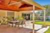 166 Warnbro Beach Road, Waikiki, WA 6169-Image