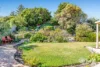 166 Warnbro Beach Road, Waikiki, WA 6169-Image