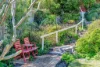 166 Warnbro Beach Road, Waikiki, WA 6169-Image