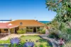 166 Warnbro Beach Road, Waikiki, WA 6169-Image