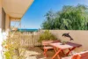 166 Warnbro Beach Road, Waikiki, WA 6169-Image