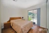 166 Warnbro Beach Road, Waikiki, WA 6169-Image