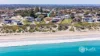 166 Warnbro Beach Road, Waikiki, WA 6169-Image