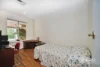 166 Warnbro Beach Road, Waikiki, WA 6169-Image
