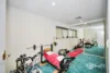 166 Warnbro Beach Road, Waikiki, WA 6169-Image