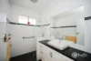166 Warnbro Beach Road, Waikiki, WA 6169-Image