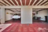 166 Warnbro Beach Road, Waikiki, WA 6169-Image