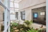 166 Warnbro Beach Road, Waikiki, WA 6169-Image