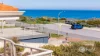 166 Warnbro Beach Road, Waikiki, WA 6169-Image