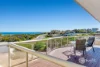 166 Warnbro Beach Road, Waikiki, WA 6169-Image