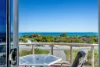 166 Warnbro Beach Road, Waikiki, WA 6169-Image