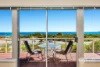 166 Warnbro Beach Road, Waikiki, WA 6169-Image