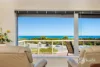 166 Warnbro Beach Road, Waikiki, WA 6169-Image
