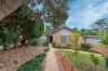 166 Wells Street, Springfield, NSW 2250