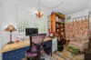 166 Wells Street, Springfield, NSW 2250-Image