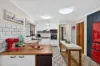 166 Wells Street, Springfield, NSW 2250-Image