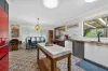 166 Wells Street, Springfield, NSW 2250-Image