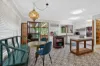 166 Wells Street, Springfield, NSW 2250-Image