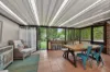 166 Wells Street, Springfield, NSW 2250-Image