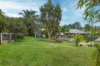 166 Wells Street, Springfield, NSW 2250-Image
