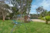 166 Wells Street, Springfield, NSW 2250-Image