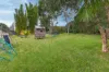 166 Wells Street, Springfield, NSW 2250-Image