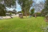 166 Wells Street, Springfield, NSW 2250-Image