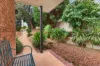 166 Wells Street, Springfield, NSW 2250-Image