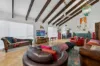 166 Wells Street, Springfield, NSW 2250-Image