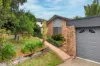 166 Wells Street, Springfield, NSW 2250-Image