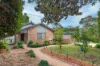 166 Wells Street, Springfield, NSW 2250-Image