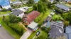 166 Wells Street, Springfield, NSW 2250-Image
