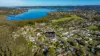 166 Wells Street, Springfield, NSW 2250-Image