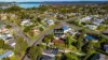 166 Wells Street, Springfield, NSW 2250-Image