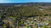 166 Wells Street, Springfield, NSW 2250-Image