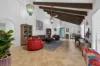 166 Wells Street, Springfield, NSW 2250-Image