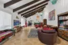 166 Wells Street, Springfield, NSW 2250-Image
