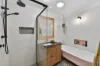 166 Wells Street, Springfield, NSW 2250-Image