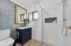 166 Wells Street, Springfield, NSW 2250-Image
