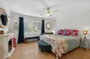 166 Wells Street, Springfield, NSW 2250-Image