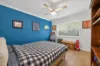 166 Wells Street, Springfield, NSW 2250-Image