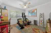 166 Wells Street, Springfield, NSW 2250-Image