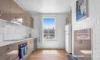 166 Westbury Road, Prospect, Tas 7250